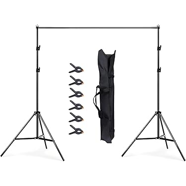 Amazon.co.jp 最新リリース: 撮影用小道具 の新着ランキングです。