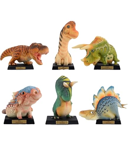 Amazon.co.jp: 動物惑星 3.0 ホウシャガメ フィギュア 8cm級 爬虫類