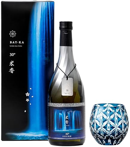 Amazon.co.jp: 黒木本店 米焼酎 野うさぎの走り 37度 600ml : 食品