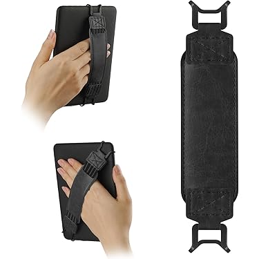 Amazon.co.jp 最新リリース: 電子書籍リーダー用ケース の新着