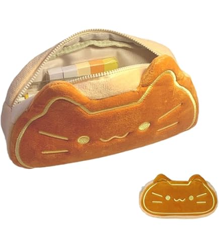 Amazon.co.jp: 限定品夏目友人帳 ニャンコ先生ぬいぐるみステショ