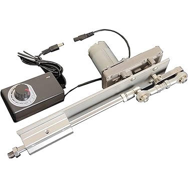 Amazon.co.jp 売れ筋ランキング: PM型モータ の中で最も人気のある商品です