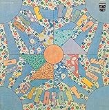 �I�[!�v���U���g�E�z�[�v