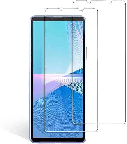 Amazon | PDA工房 AQUOS sense3 (SH-02M/SHV45/SH-M12)対応 9H高硬度