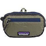 travel mini hip pack