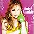 浜崎あゆみ「Rule/Sparkle(CD+DVD)」