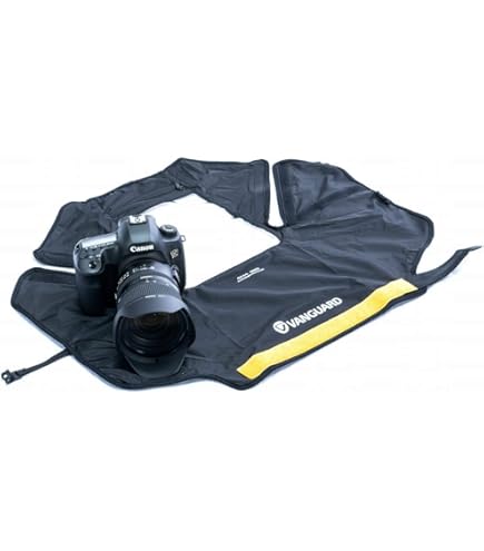 Amazon | NEP SA-FX3 レインカバー (ILME-FX3用) | NEP | レインカバー