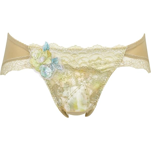 PGGG ロゴ ショーツ ホワイト ブラック PGGG ロゴ ショーツ ホワイト ブラック