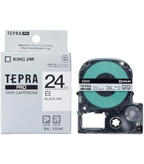EPSON GJIC8 GP-730 インクカートリッジ4種 ３２個エプソン 41+VS+X9JVL.jpg