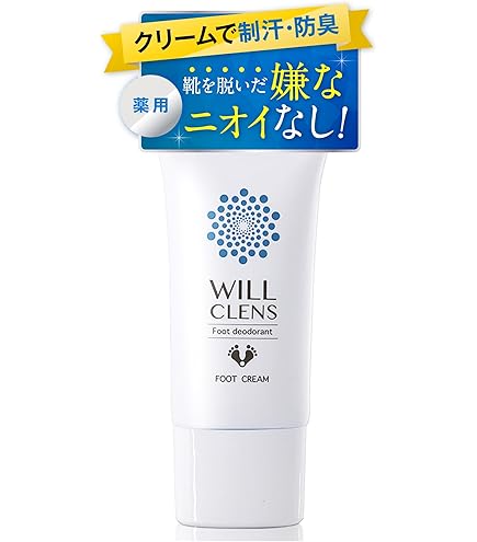 Amazon.co.jp: 花王 ビオレZero ビオレ さらさらフットクリーム