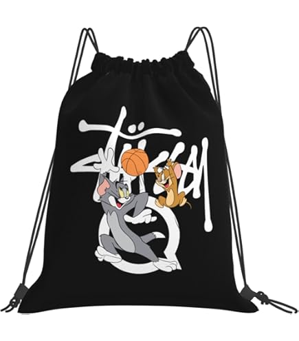 Amazon.co.jp: aeae ナップサック BLACK ブラックドット 黒 AEAE