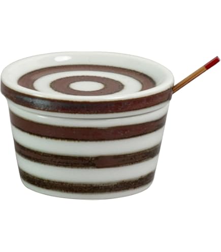 Amazon.co.jp: リチャードジノリ エルバ シュガー [並行輸入品