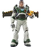 Amazon | スターエーストイズ ミナトンの心臓 レプリカ 約150×130