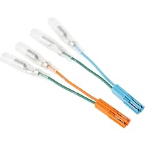 Amazon | モーターヘッド CB CBR 系 ウィンカー 純正 タイプ クリア