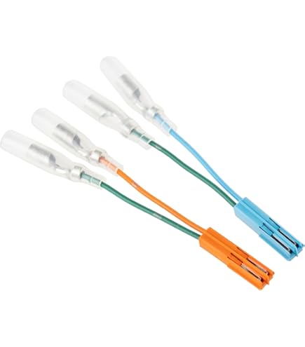 Amazon.co.jp: CBXスイッチBOX専用 変換 ハーネス ゼファー X用 : 車