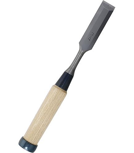 Amazon | 若獅子 追入ノミ 42mm | 追入れのみ