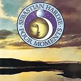 ォー・モーメンツ(哀愁の南十字星)