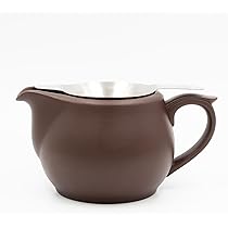 茶器　2点　中国茶　台湾茶 81NO9Xr9qaL._UF350,350_QL80_.jpg