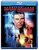 BLADE RUNNER: FINAL CUT