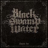 �`���v�^�[�E����