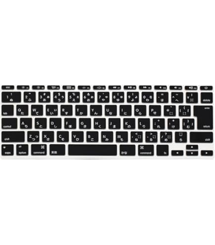 MacBookAir Early2014 A1465 11インチ USキーボード MacBook Air 11 の