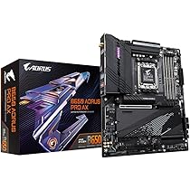 61uKzklGjTL._AC_UL210_SR210,