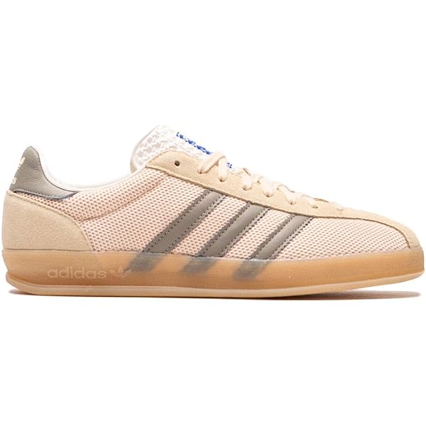 adidas gazelle silver green womens Adidas Gazelle Maroon Core White Gum IG4990 – BM STORE ORIGINAL FOOTWEAR main image 0
