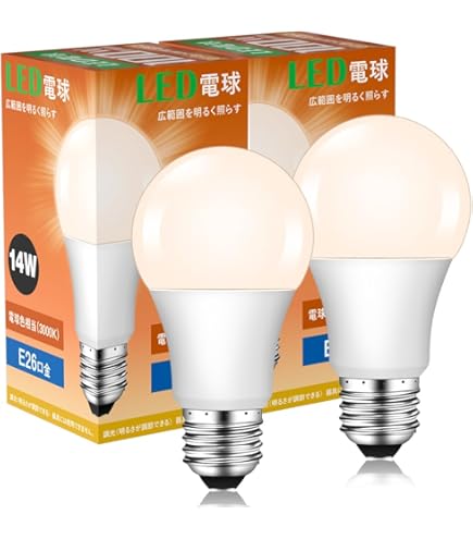 Amazon | パナソニック ハロゲンランプ 12V 20W形 G4口金 クリア