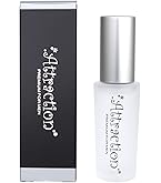 【セット】オードトワレ TOP STUDIO TD23099 1/12 Kawasaki ZX-10R 2011 Detail-up set