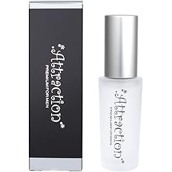 フェロモアアルティメイトリキッド［M］20ml 男性用フェロモン香水 ２本セット Amazon | 男性用フェロモン香水 フェロモアスプレーM 20ml