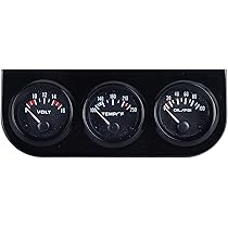 61uL4NubviL._AC_UL210_SR210,