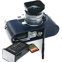 Amazon.co.jp: TP Original Leica M11 専用 オープナブルタイプ