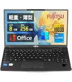 Amazon.co.jp: 【整備済み品】 【 カメラ内蔵 超軽量薄型モデル