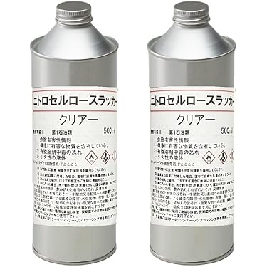 Amazon.co.jp 最新リリース: ホビー用工具・塗装・材料 の新着