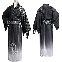 燭台切光忠 コスプレ 衣装 刀剣乱舞 刀剣乱舞 燭台切光忠 コスプレ衣装
