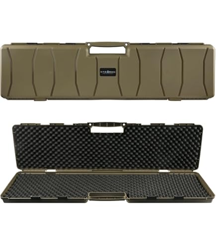 Amazon | MILITARY-BASE(ミリタリーベース) ハイプロテクション ワイド