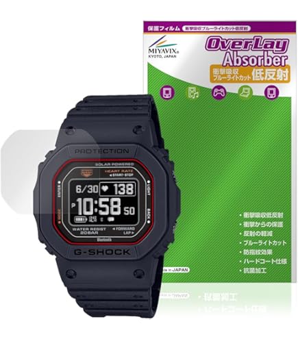 Amazon.co.jp: Miyabix VYVO WATCH Lite Edition SE Writing