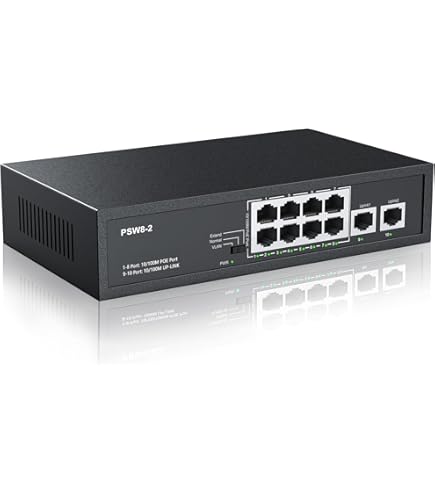 Amazon | MDD 12TB 7200 RPM 256MB キャッシュ SATA 6.0Gb/s 3.5