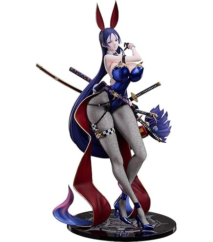 Amazon | Fate/Grand Order ランサー/源 頼光 [AQ] 1/7スケール
