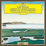 �j�[���Z��:�����ȑ�3�ԁ�L����̌����ȁ�E�����ȑ�4�ԁ�s�Ł�