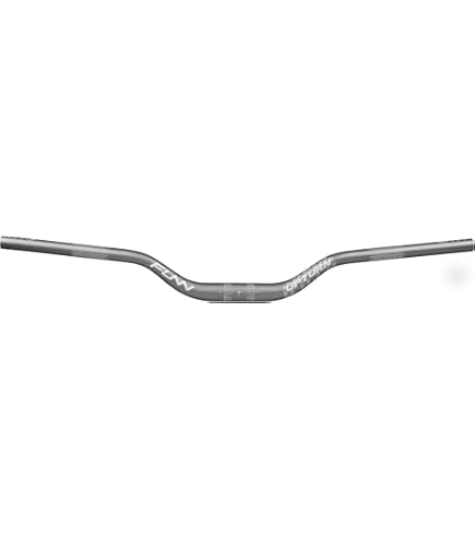 Amazon.co.jp: Funn(ファン) スピードランジュニア(Speedrun Junior