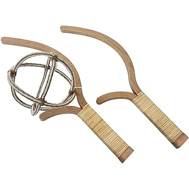 スポーツトイ・アクショントイ THE BOWL SAKURA EDITION スポーツトイ・アクショントイ THE BOWL SAKURA EDITION