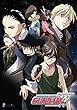 Mobile Suit Gundam Wing 1/ [DVD] [Import]