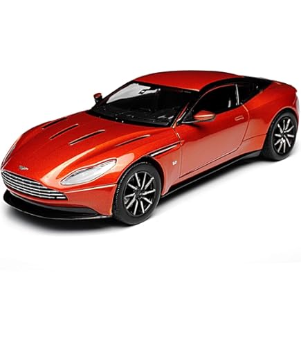 Amazon | 【本体】 Spark model 1/43 Aston Martin Vantage GTE 2018