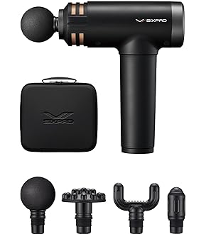 SIXPAD Hand Pulse シックスパッド ハンドパルス SIXPAD Hand Pulse（シックスパッド・ハンドパルス）｜防災の