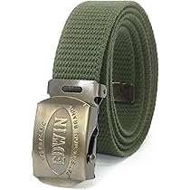 コインベルト　ゴールド　エジプト 40mm かぶせベルト パイソン – ALZUNI ONLINE SHOP