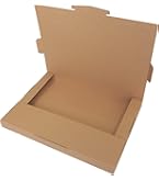 ネコポスクリックポストゆうパケット A4ダンボール0枚 Amazon | クリックポスト ゆうパケット対応 A4サイズ 段ボール