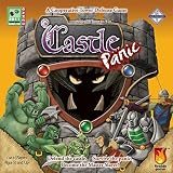 Castle Panic[並行輸入品]