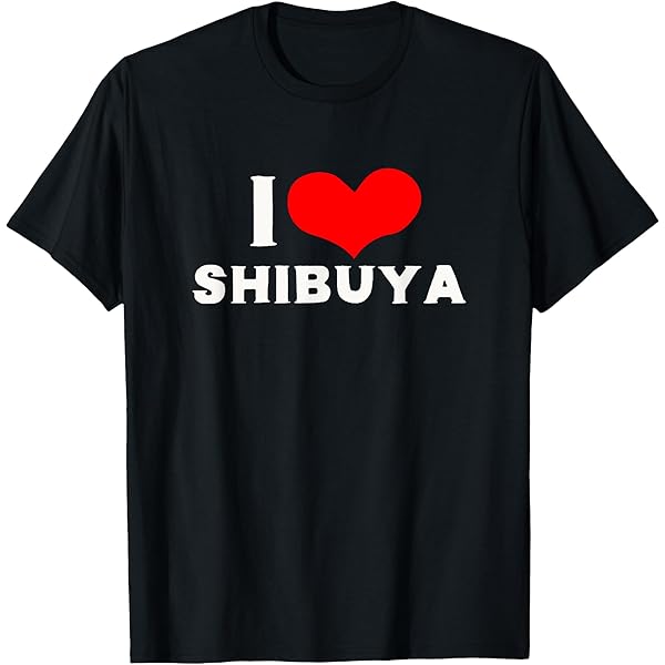 MIU404ジャンパー I LOVE JAPAN Tシャツ　Lサイズ 豊天商店 アイラブジャパン Tシャツ MIU404 全話一挙放送SP 綾野