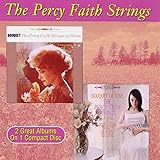 Bouquet / Bouquet of Love